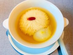 -逸道(益丰·外滩源店)