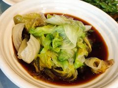 -廊亦舫Lang Yi Fang Restaurant(金桥店)