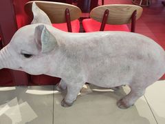 -猪角·闽南猪脚饭(上梅林店)