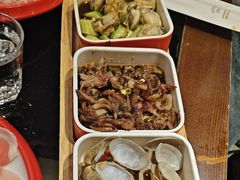 -重庆德忆火锅（龙南街3店）(渝水岸餐饮)
