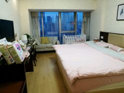 -养月堂中医养生月子会所(中心妇产店)