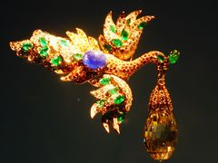 -上海当代艺术博物馆