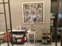 -蘭心·臻品(瑞虹太阳宫店)