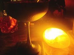 -ASPIRYNA酒吧水烟吧(太古里店)