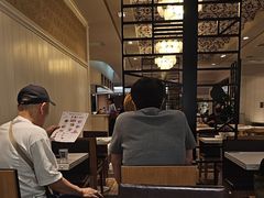 -葡珍轩冰室(虹桥机场T1店)