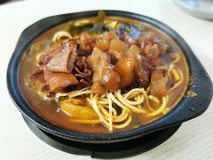 -南湖胖子砂锅(南湖店)