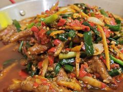 -友谊食店·北城天街