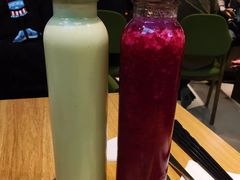 -牛油果大师寿司(瑞景店)