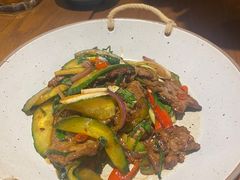 -泰醉 Zester(腾飞店)