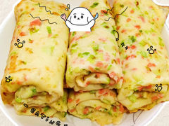 -爱月宝月嫂育儿嫂(太原店)