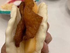 -金翠皇宫粤菜·点心·海鲜(科技园店)