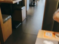 -沼津港精致料理·寿喜烧·烧鸟(龙湖南桥天街日料榜单店)