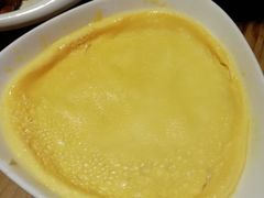 -老凯俚酸汤鱼(鸿通城店)