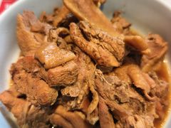 -涿派·炝锅鱼(涿州店)