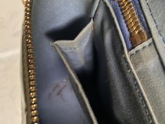 -惠奢·奢侈品护理维修保养售后工厂店