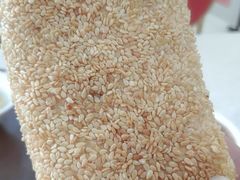 -常州糕团店(北大街新世纪商城店)