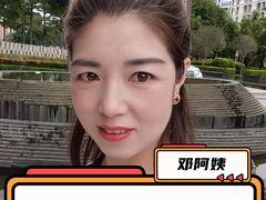 -大班家政月嫂育儿嫂(总部店)