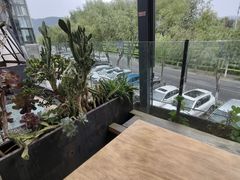 -怡得饭庄·30年老店·宋大妈昆明菜
