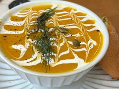 -Mark&Mars Restaurant