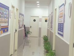 -乐博乐博少儿编程·机器人编程·信息学竞赛(未央校区)