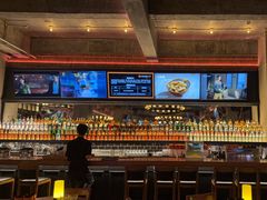 -COMMUNE幻师(上邦百汇城店)