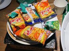 -费大厨辣椒炒肉(吉联MALL店)