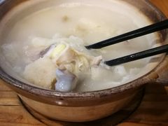 -翅客(紫金大街店)