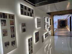 -MYFIT健身工作室(赞成店)