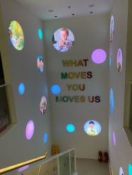 -青苗儿童口腔(长楹天街购物中心)