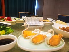 -御和宴·精品粤菜(天润御海湾店)