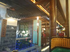 -醉湘厨艺(才华街店)