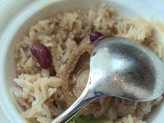 -泉州悦华酒店·自助餐厅