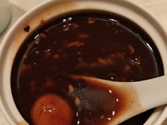 -绿杨春·淮扬宴(庐山路店)