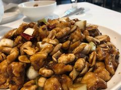 -眉州东坡(民族园店)