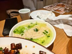 -卞氏菜根香(青羊万达店)