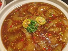 -星光小把串·海鲜烧烤(西安路店)