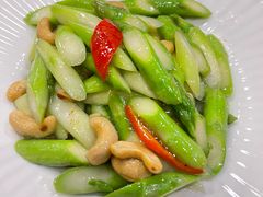 -东四民芳餐厅(朝阳门店)