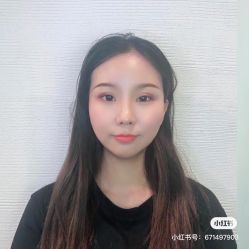 -秦·专注剪发