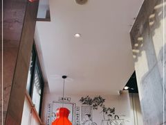 大堂-好嫂子(五里坨店)