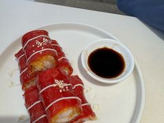 -粤来记·啫啫煲·点心(日月光店)