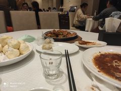 -新洪记·丽久饭店(铁西店)