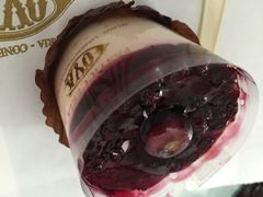 -COVA(新天地Xintiandi店)