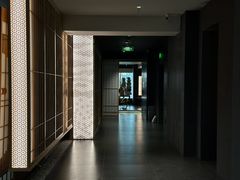 -帝京日语(春熙路旗舰校区)