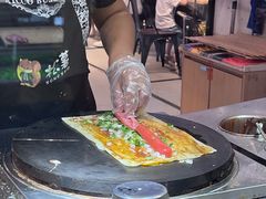 -盒马鲜生(顺义店)