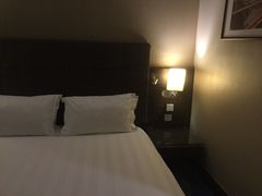 -和平宾馆(王府井店)