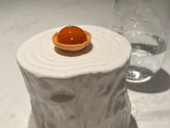 -王府半岛酒店·Jing法餐厅及酒吧