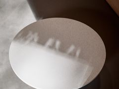 -美丽心情蛋糕(江苏路店)