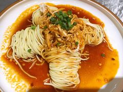 -川香鼎盛(市桥富华总店)