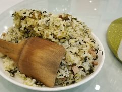 -锦江中华村农家乐饭庄