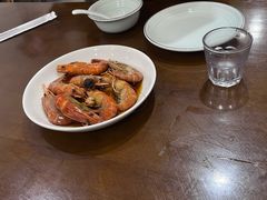 -红灯笼龙凤饭店(宁波老字号店)